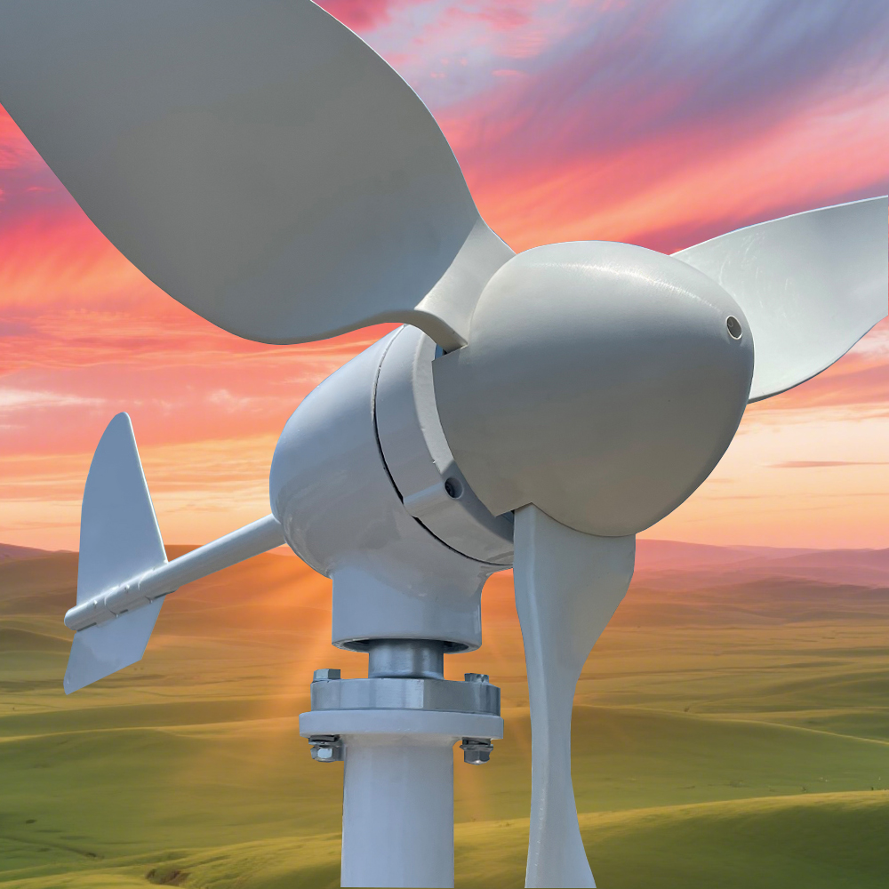 Renewable Energy Us - Electricity Generation Off Grid Renewable Energy