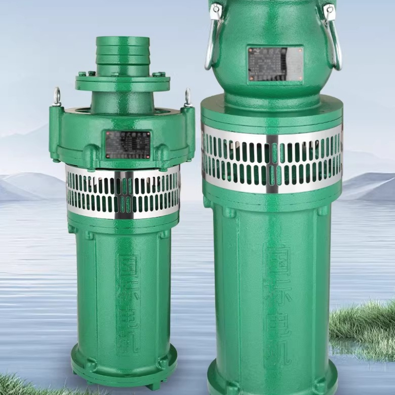 Renewable Energy Us - Colorful Relax Booster Pumps Renewable Energy