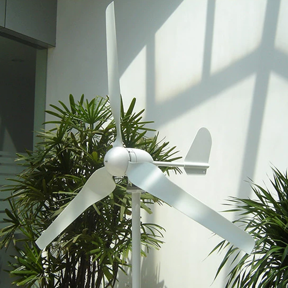 Electricity Generation Off Gri - Renewable Energy Us 评论和价格