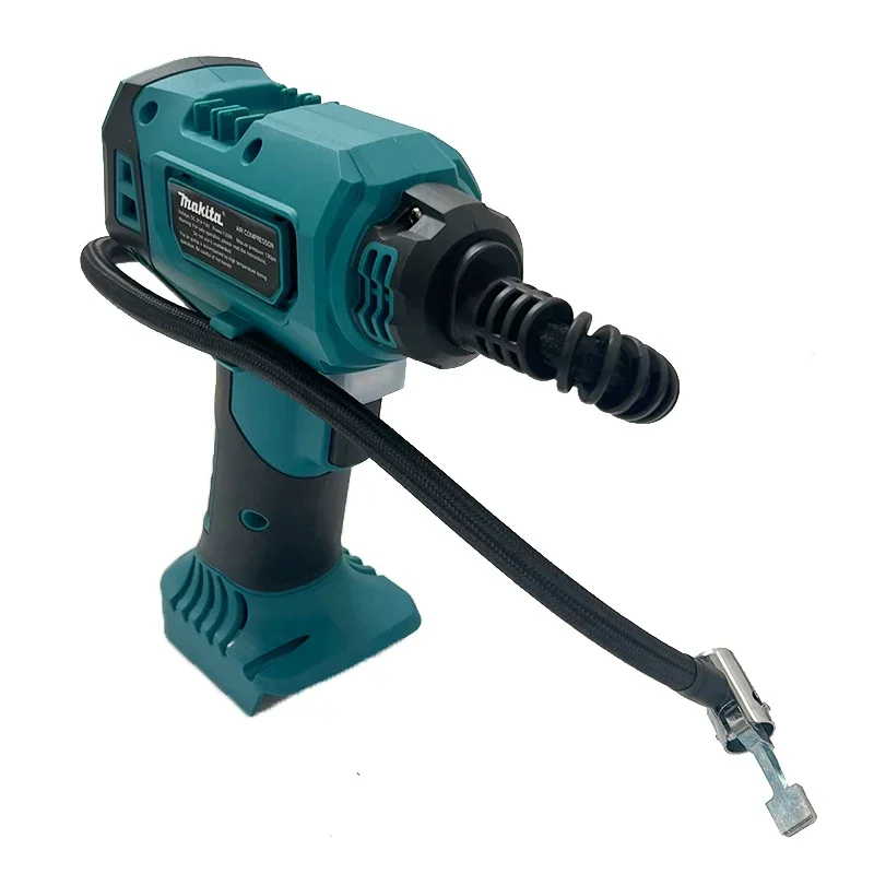 Makita Cordless Portable Elect - Renewable Energy Battery 评论和价格