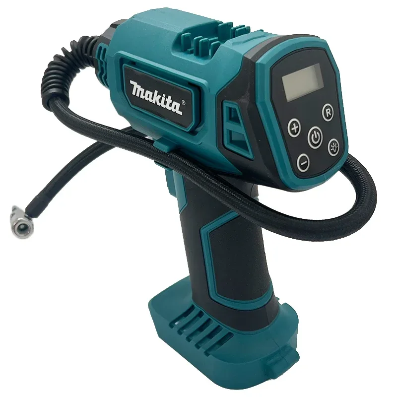 Makita Cordless Portable Elect - Renewable Energy Battery 评论和价格