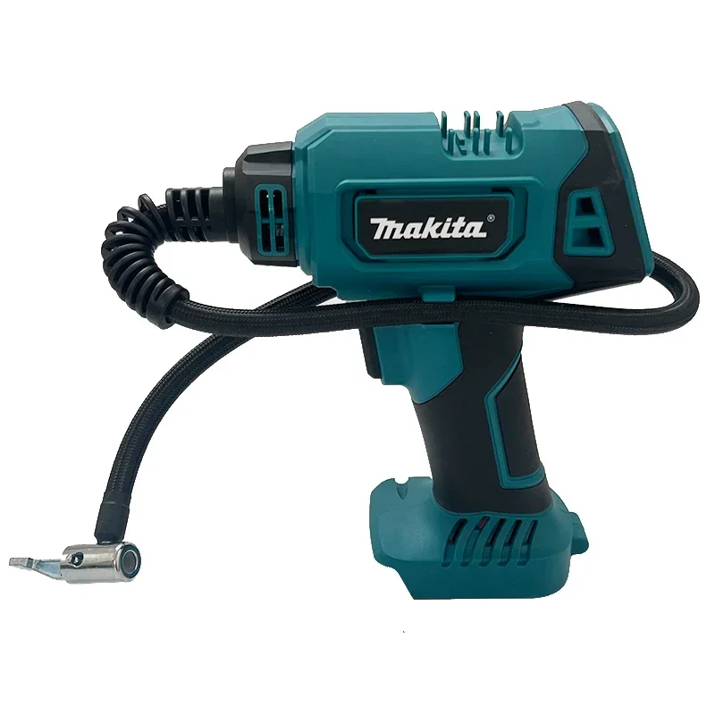 Makita Cordless Portable Elect - Renewable Energy Battery 评论和价格