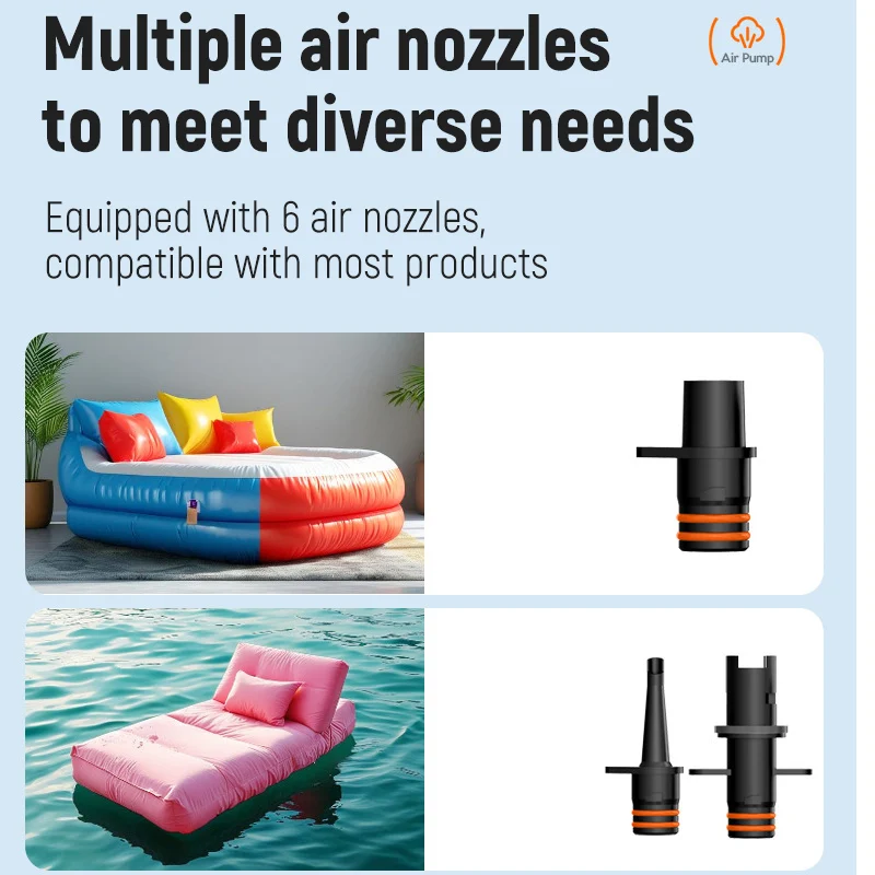 Rechargeable Wireless Electric - Renewable Energy Battery 评论和价格