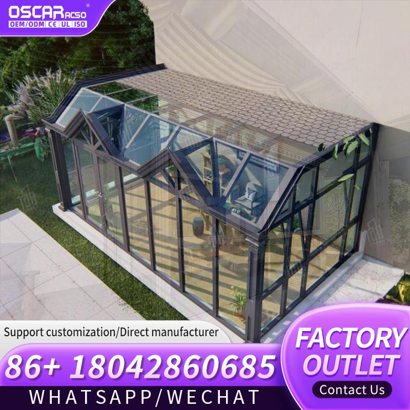 Four Season Prefabricated Free - Renewable Energy Us 评论和价格