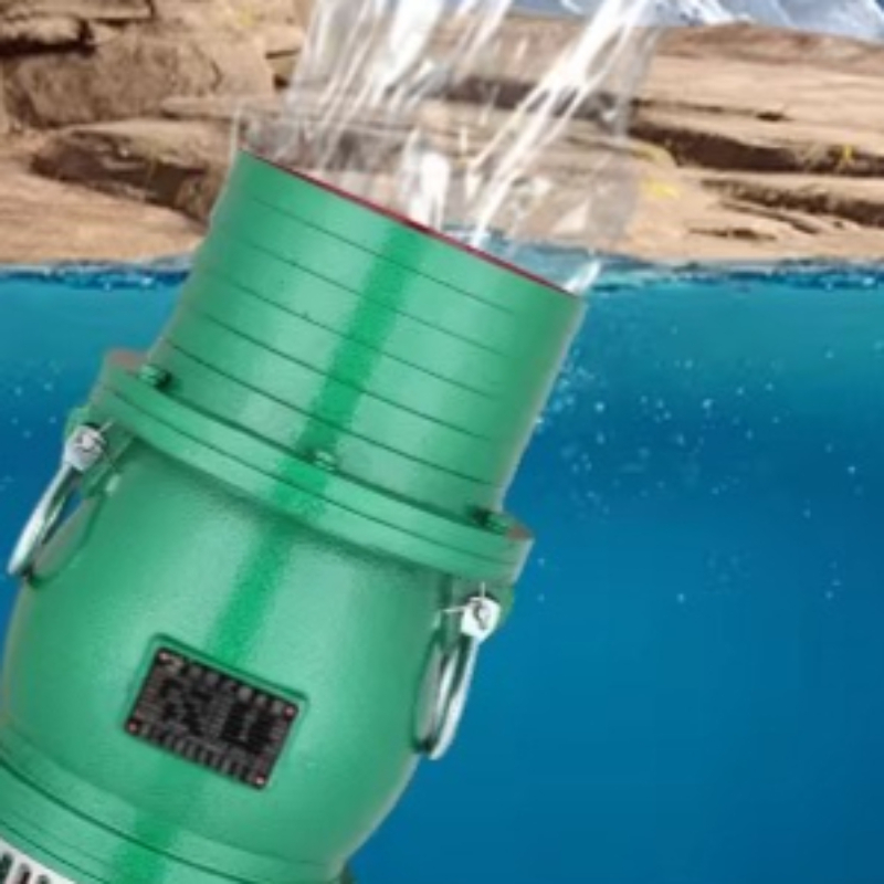 Colorful Relax Booster Pumps R - Renewable Energy Us 评论和价格