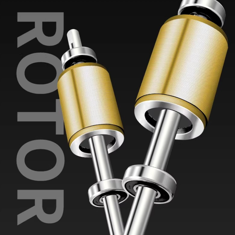 Colorful Relax Booster Pumps R - Renewable Energy Us 评论和价格