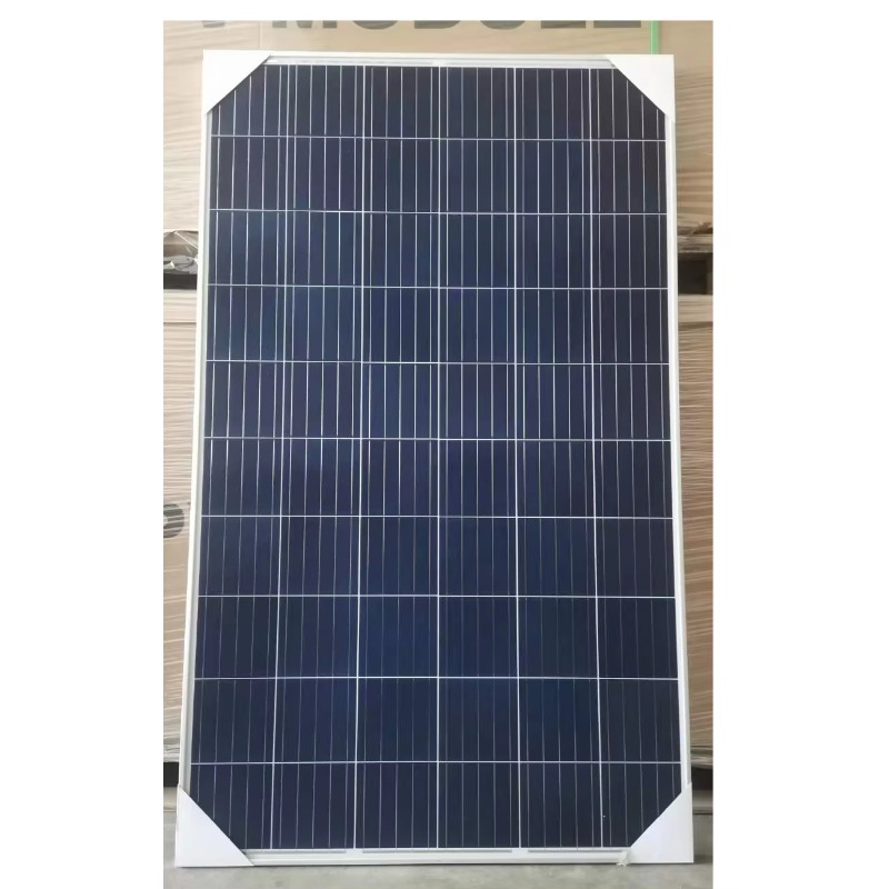 【Best-selling】3KW Wind Solar H - Renewable Energy Wind Solar 评论和价格