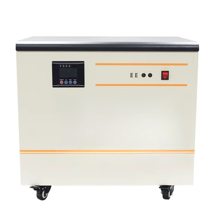 Off Grid Solar Power System 3K - Renewable Energy Us 评论和价格