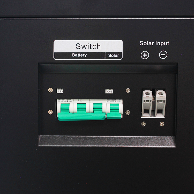 Off Grid Solar Power System 3K - Renewable Energy Us 评论和价格