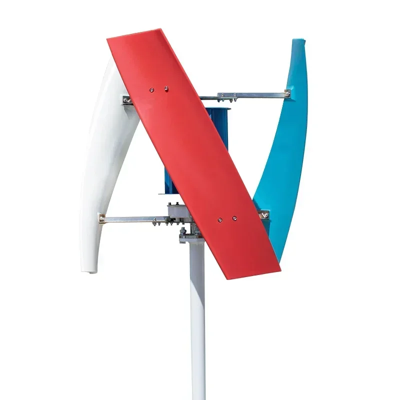 Off-grid Renewable Energy Vert - Renewable Energy Wind Solar 评论和价格