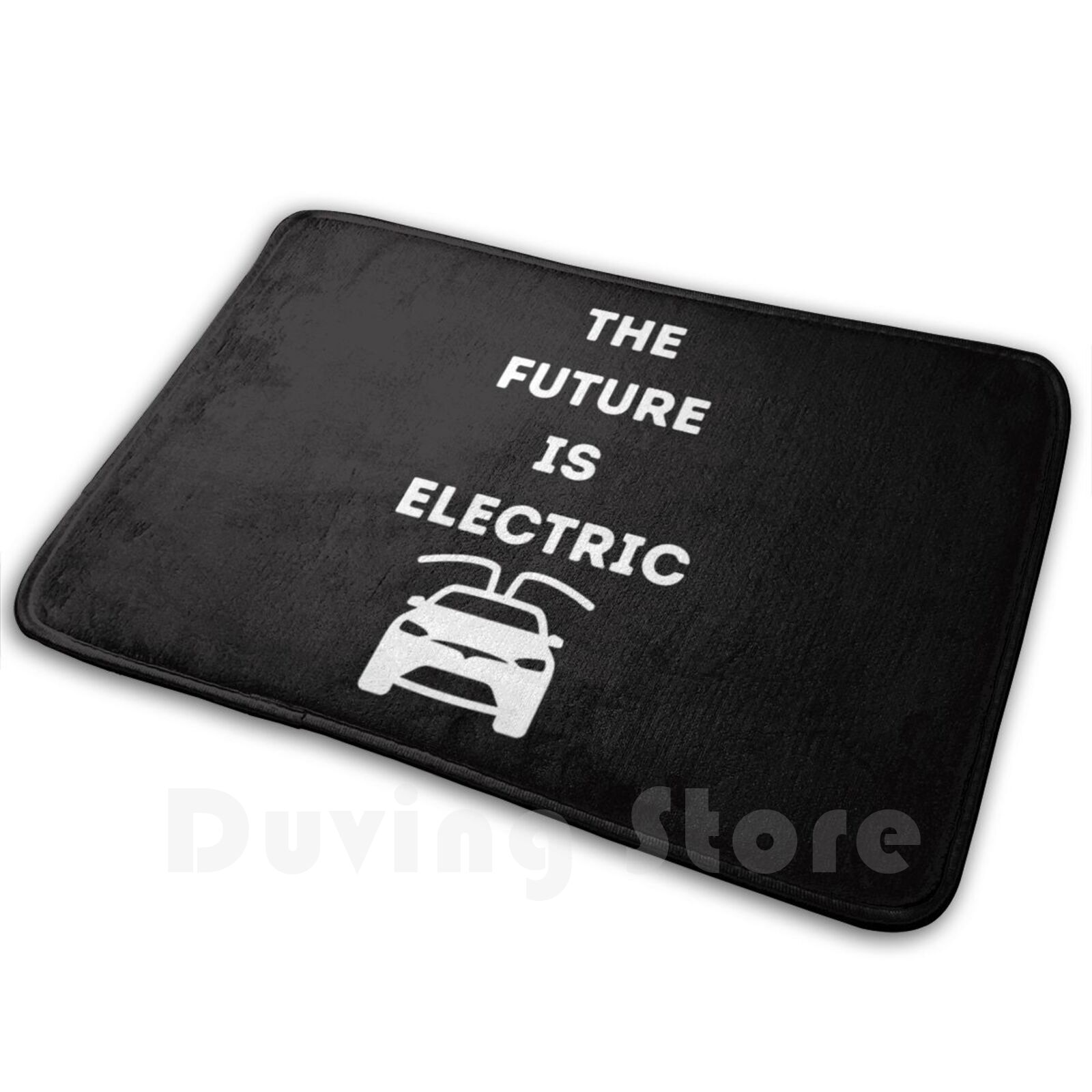 The Future Is Electric Carpet  - Renewable Energy Non Renewable Energy 评论和价格