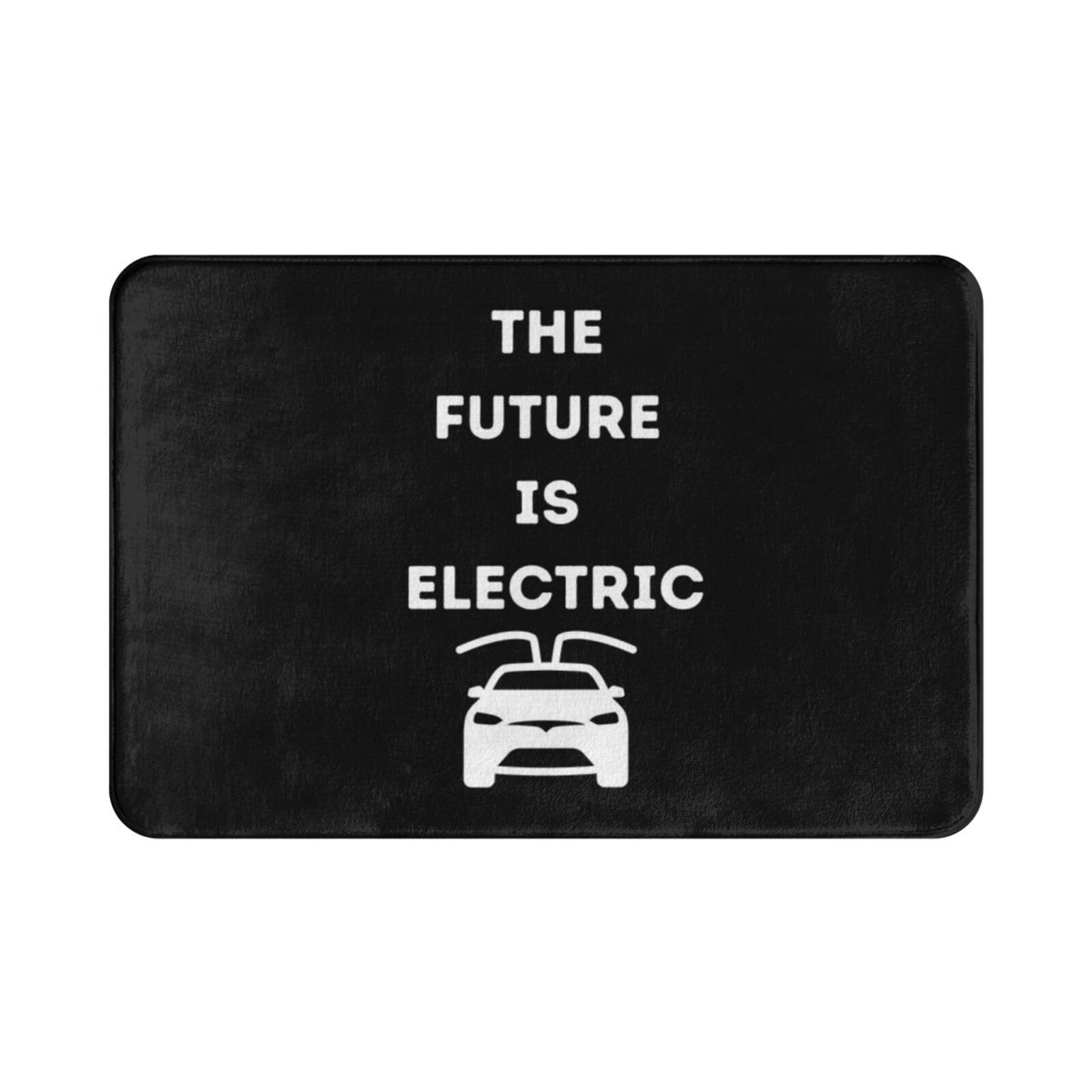 The Future Is Electric Carpet  - Renewable Energy Non Renewable Energy 评论和价格
