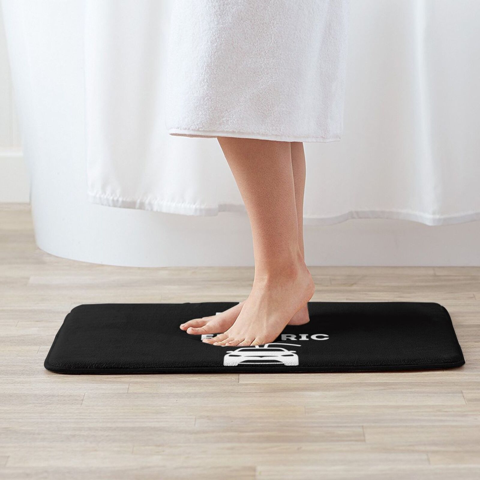 The Future Is Electric Carpet  - Renewable Energy Non Renewable Energy 评论和价格