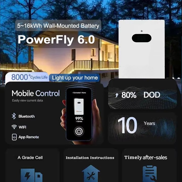 Renewable Energy Solar Battery - Renewable Energy Us 评论和价格
