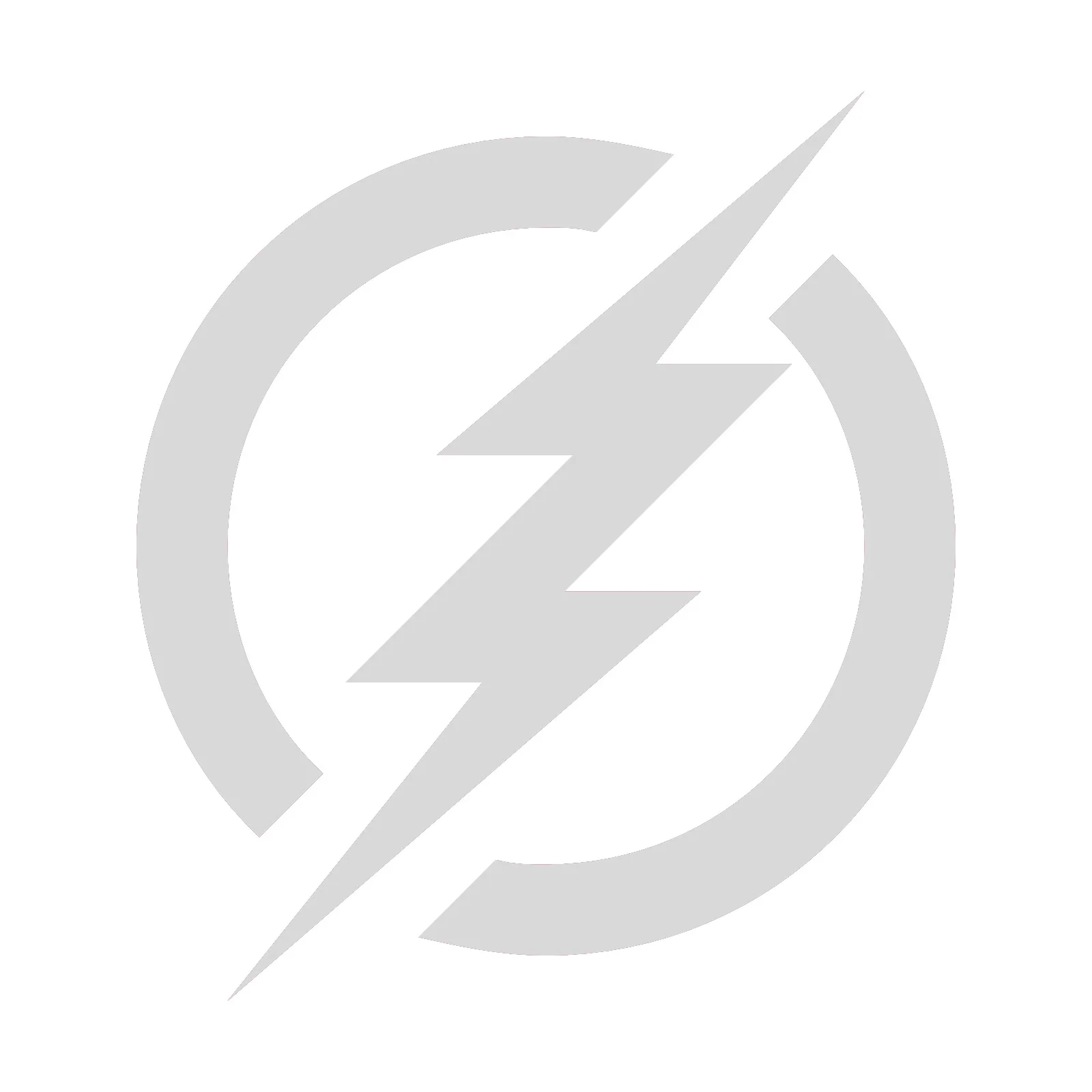 New Design Rechargeable Batter - Renewable Energy Battery 评论和价格