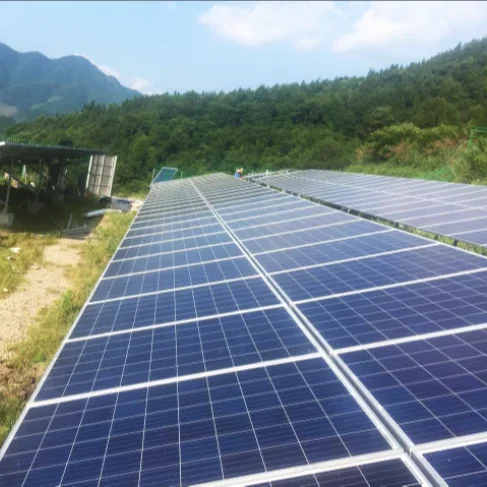 Clean green renewable energy 1 - Renewable Energy Us 评论和价格