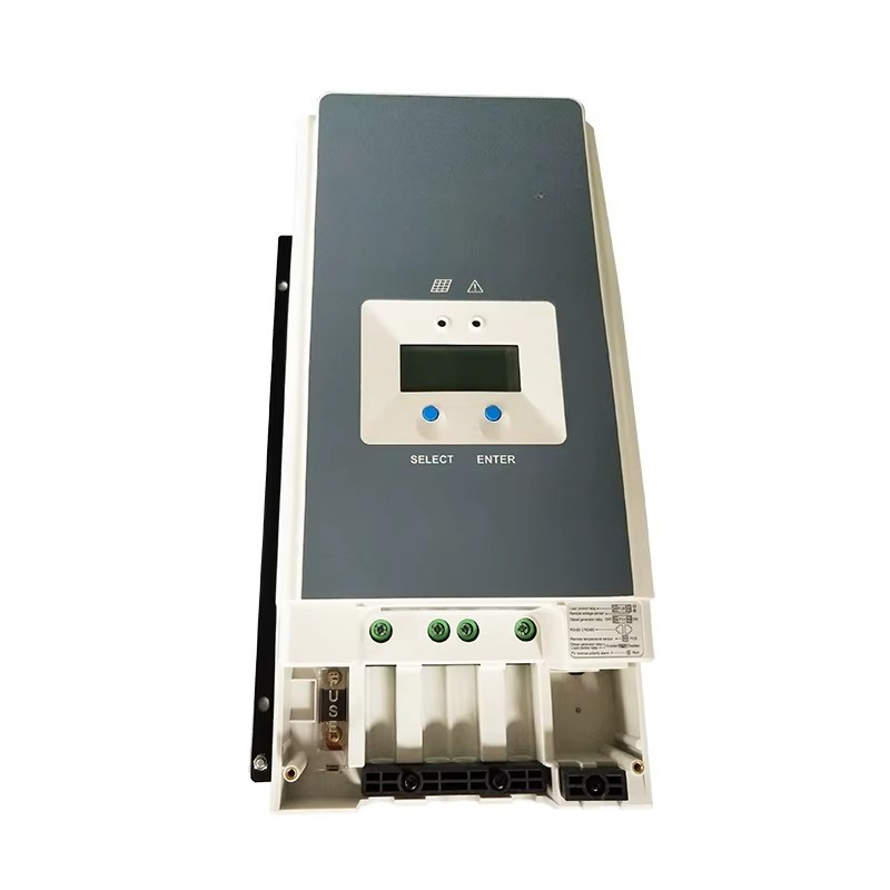 High Performance Tracer10420AN - Mppt Charge Controller 评论和价格
