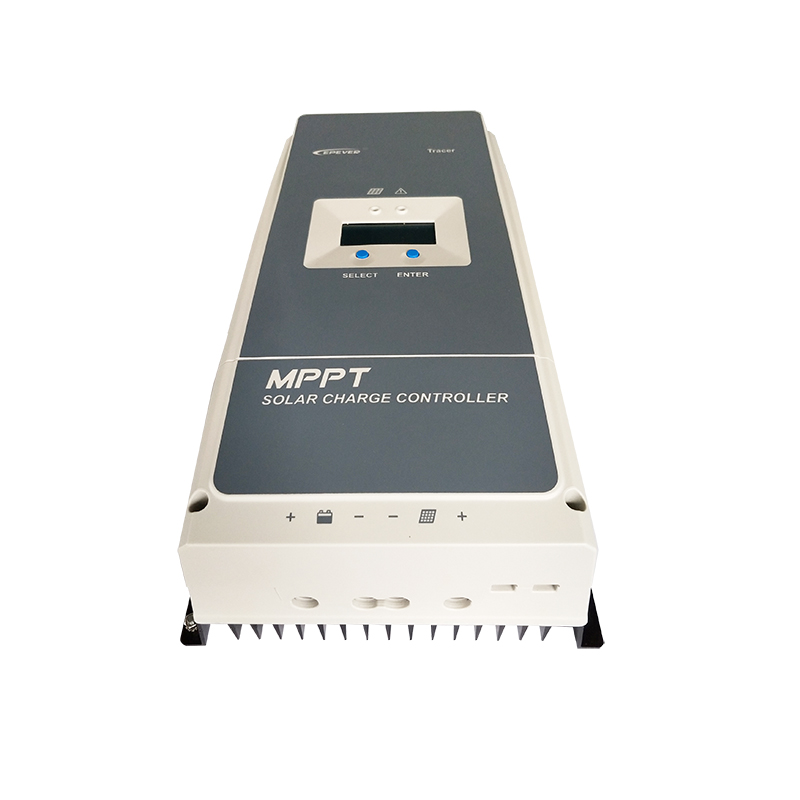 High Performance Tracer10420AN - Mppt Charge Controller 评论和价格