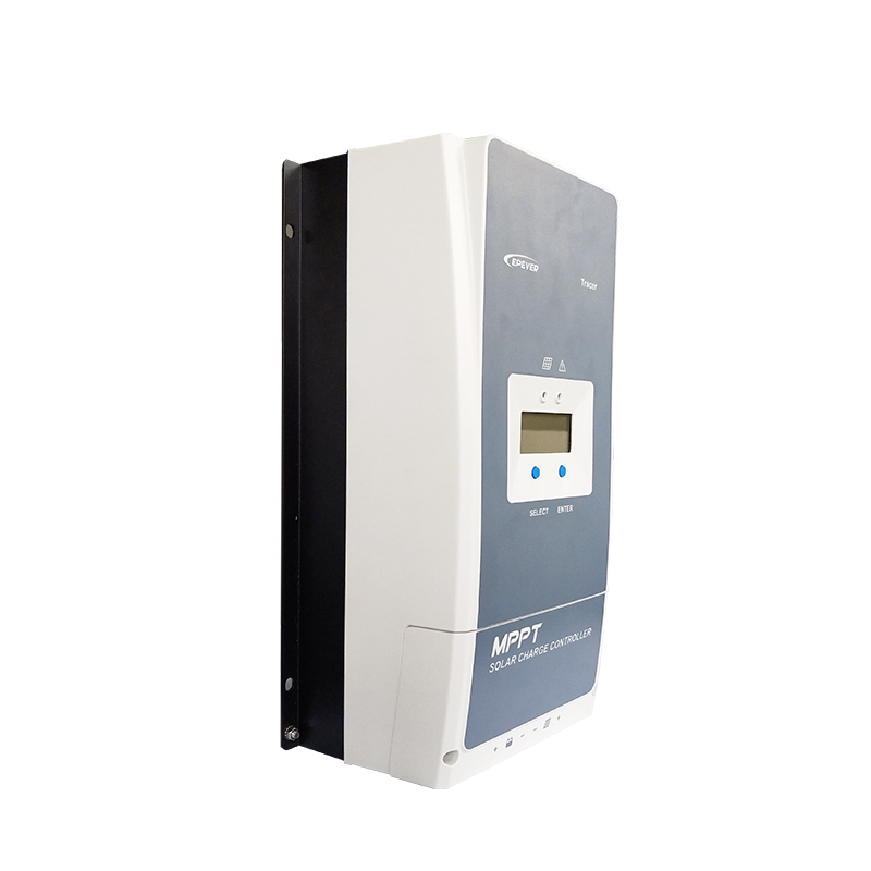 High Performance Tracer10420AN - Mppt Charge Controller 评论和价格