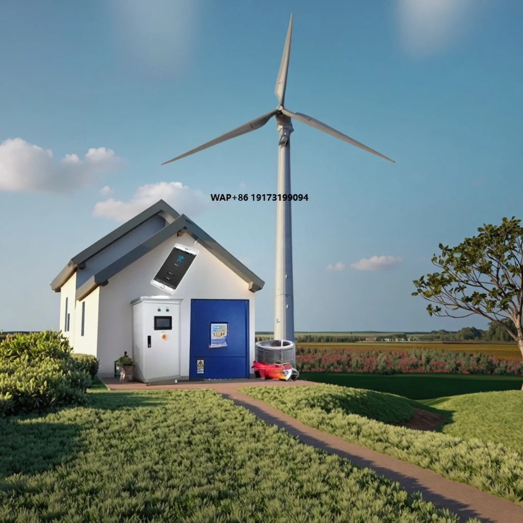CE Poland Germany Ukraine Hot  - Renewable Energy Us 评论和价格