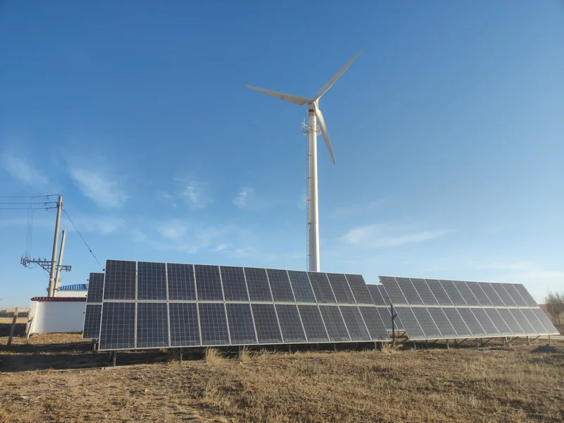 CE Poland Germany Ukraine Hot  - Renewable Energy Us 评论和价格