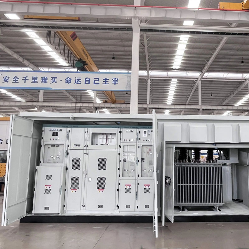 HENTG Power Renewable Energy S - Renewable Energy Wind Solar 评论和价格