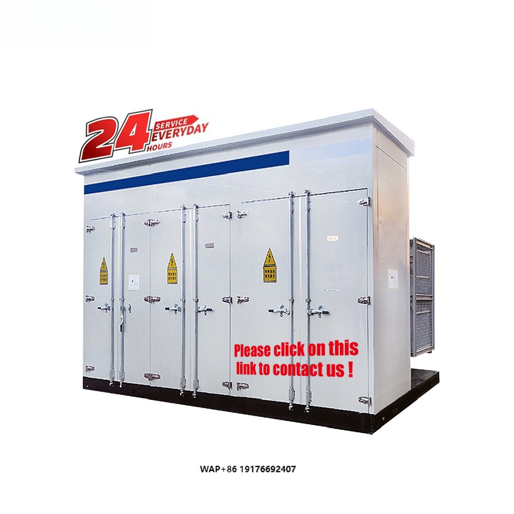 HENTG POWER Renewable Energy I - Renewable Energy Wind Solar 评论和价格