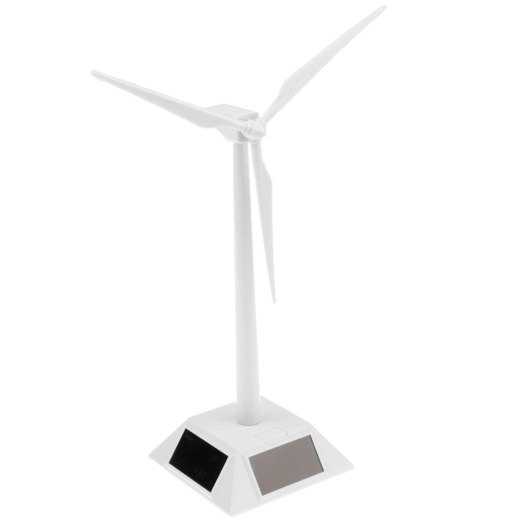 DIY Solar Powered Wind Generat - Renewable Energy Wind Solar 评论和价格
