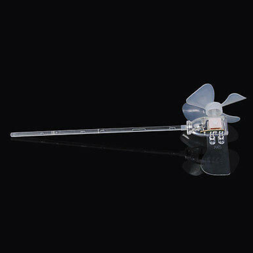 Wind Turbine Generator for Sci - Renewable Energy Us 评论和价格