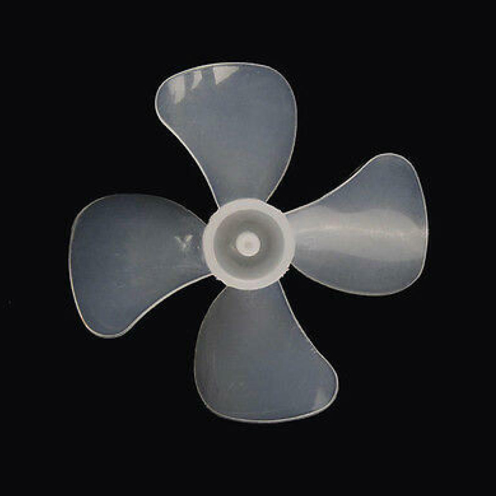 Wind Turbine Generator for Sci - Renewable Energy Us 评论和价格