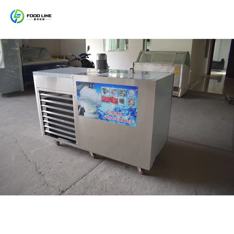 Customized New Design Solar In - Renewable Energy Us 评论和价格