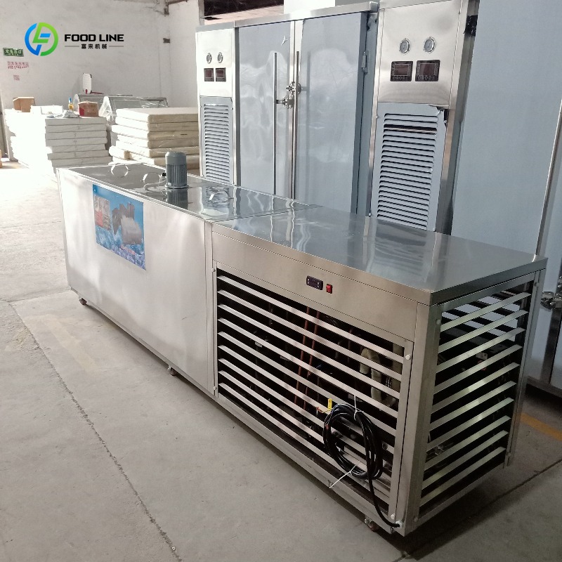 Customized New Design Solar In - Renewable Energy Us 评论和价格