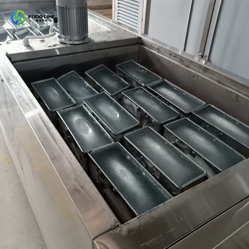 Customized New Design Solar In - Renewable Energy Us 评论和价格