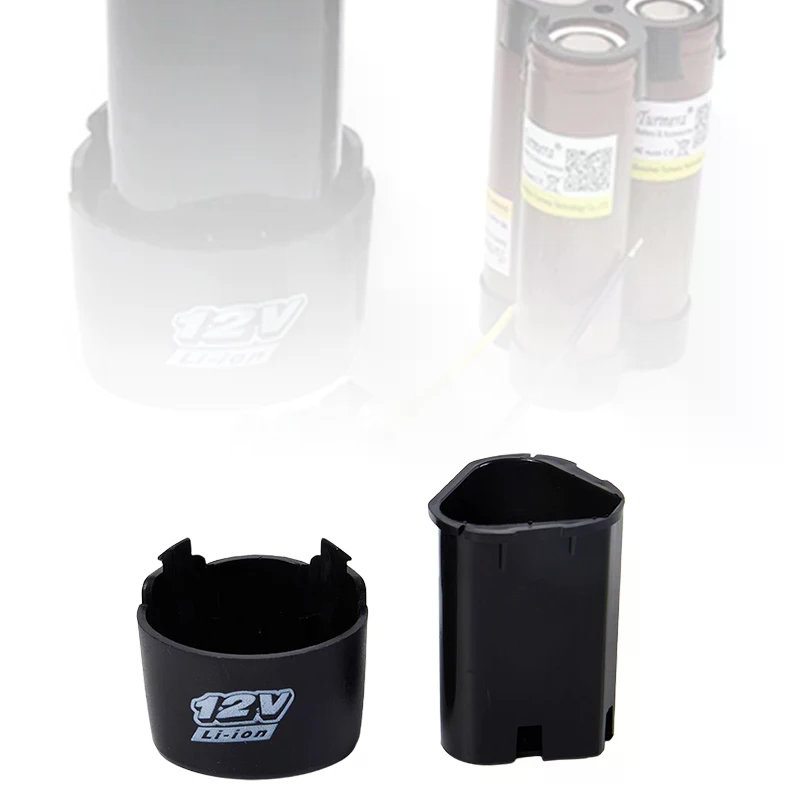 1Pc 12V 18650 Lithium Battery  - Renewable Energy Battery 评论和价格