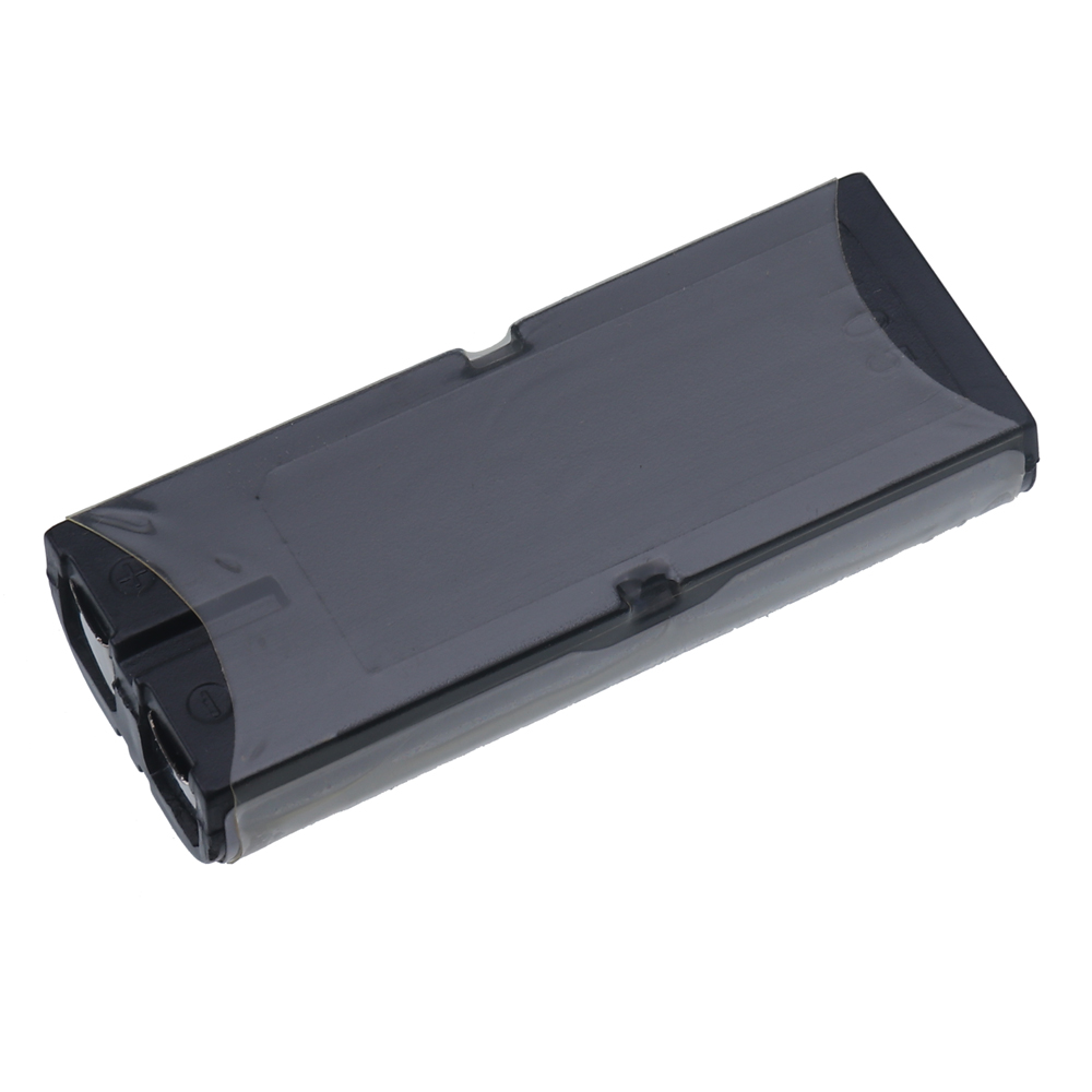 Ni-MH HHR-P105 HHRP105A HHR P1 - Renewable Energy Battery 评论和价格
