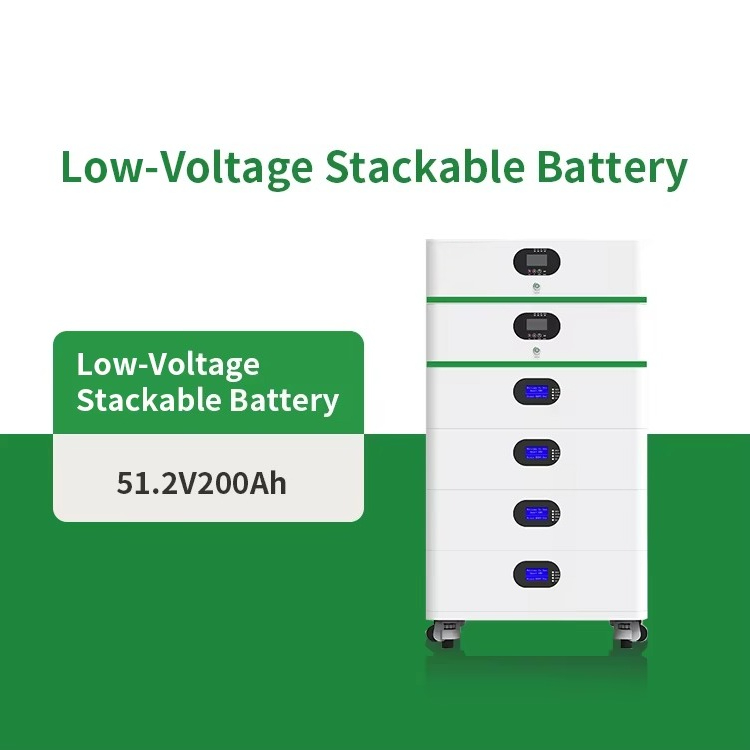 5Kw-20Kw Renewable Solar Power - Renewable Energy Us 评论和价格