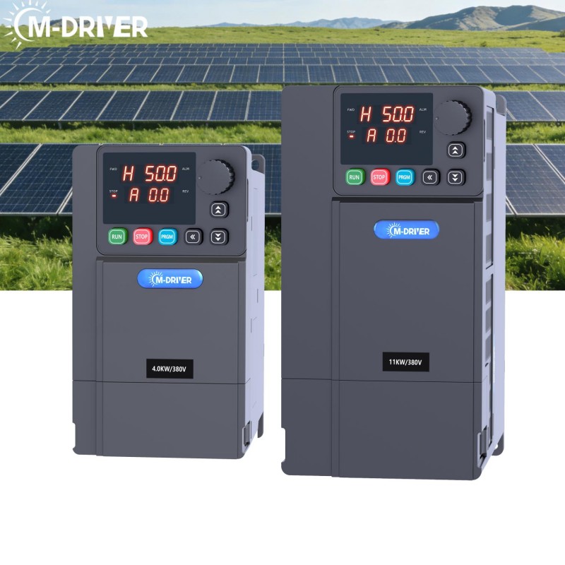 15KW PV Series Variable Freque - Mppt Charge Controller 评论和价格