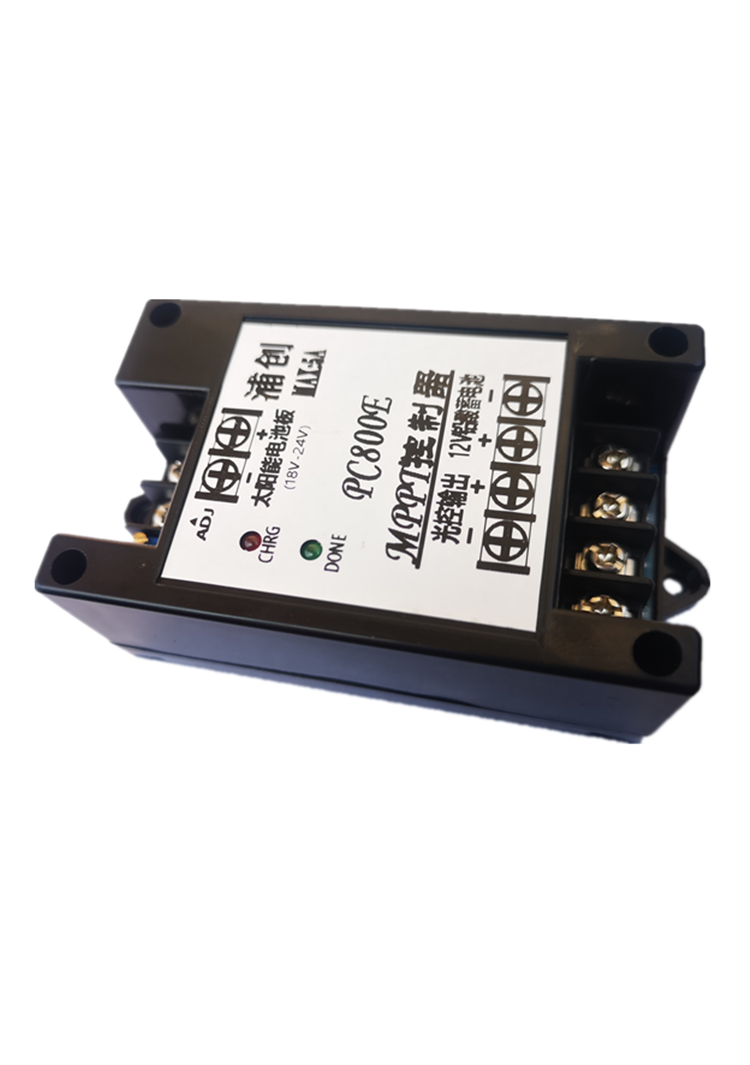 mppt solar controller 12V batt - Mppt Charge Controller 评论和价格